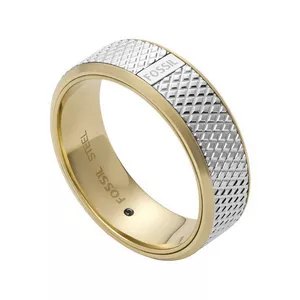 Anello