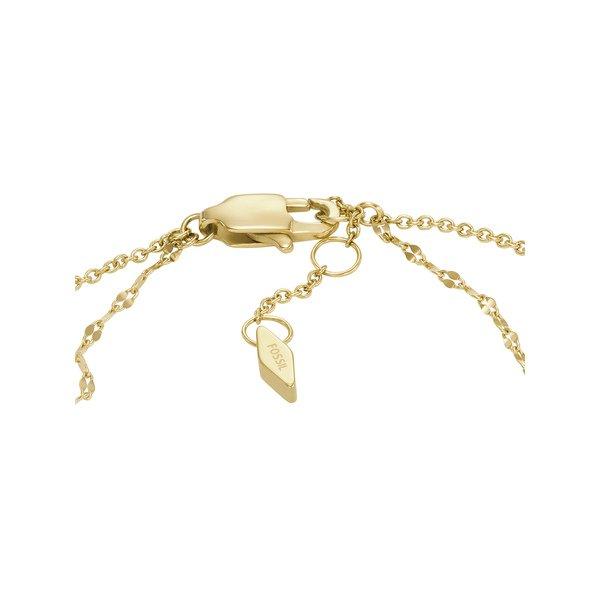 FOSSIL JEWELRY Armband 