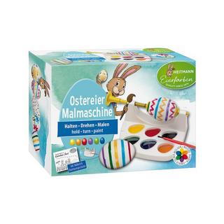 Brauns-Heitmann Colorant pour œufs de Pâques  