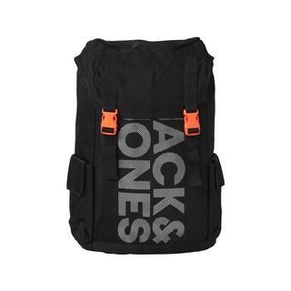JACK & JONES Sac à dos JACASHFORD MESH BACKPACK 