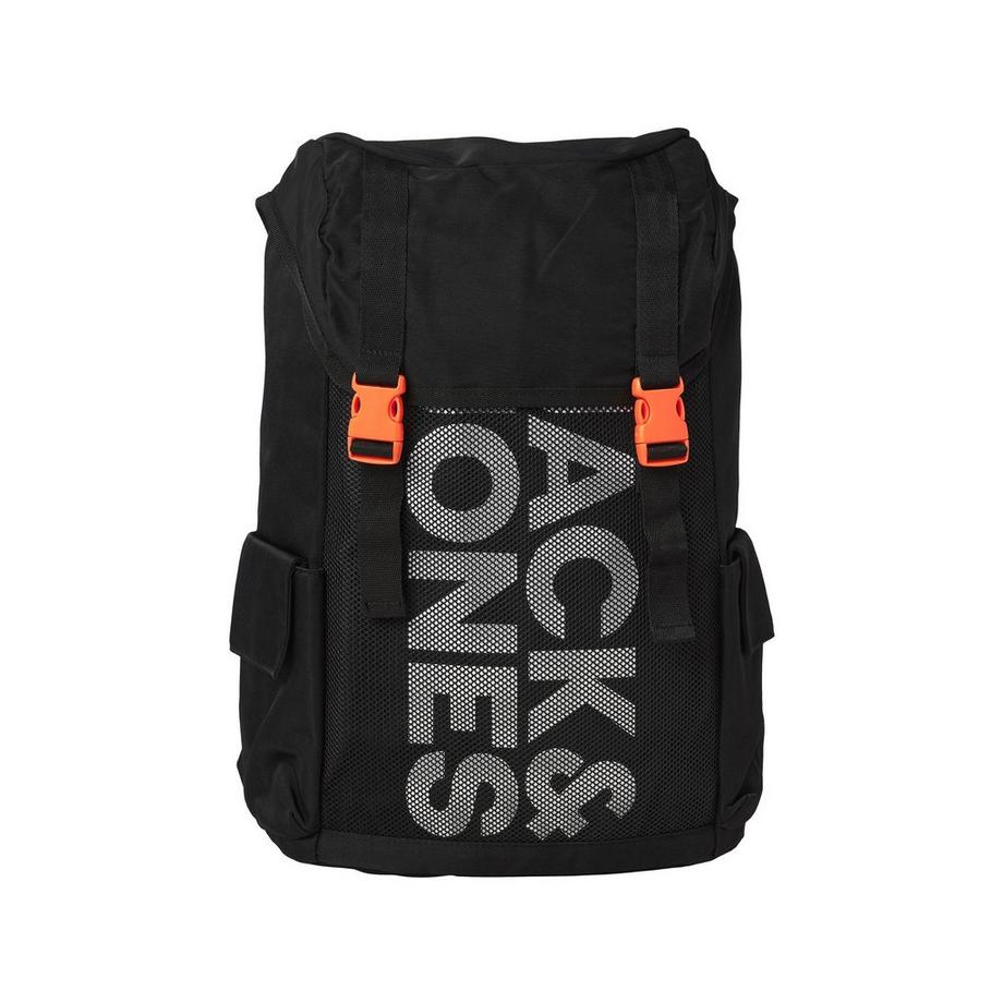 JACK & JONES Zaino JACASHFORD MESH BACKPACK 