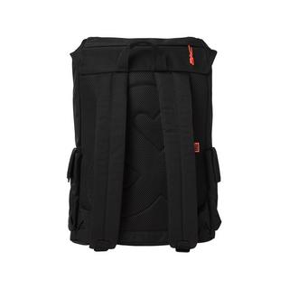 JACK & JONES Sac à dos JACASHFORD MESH BACKPACK 