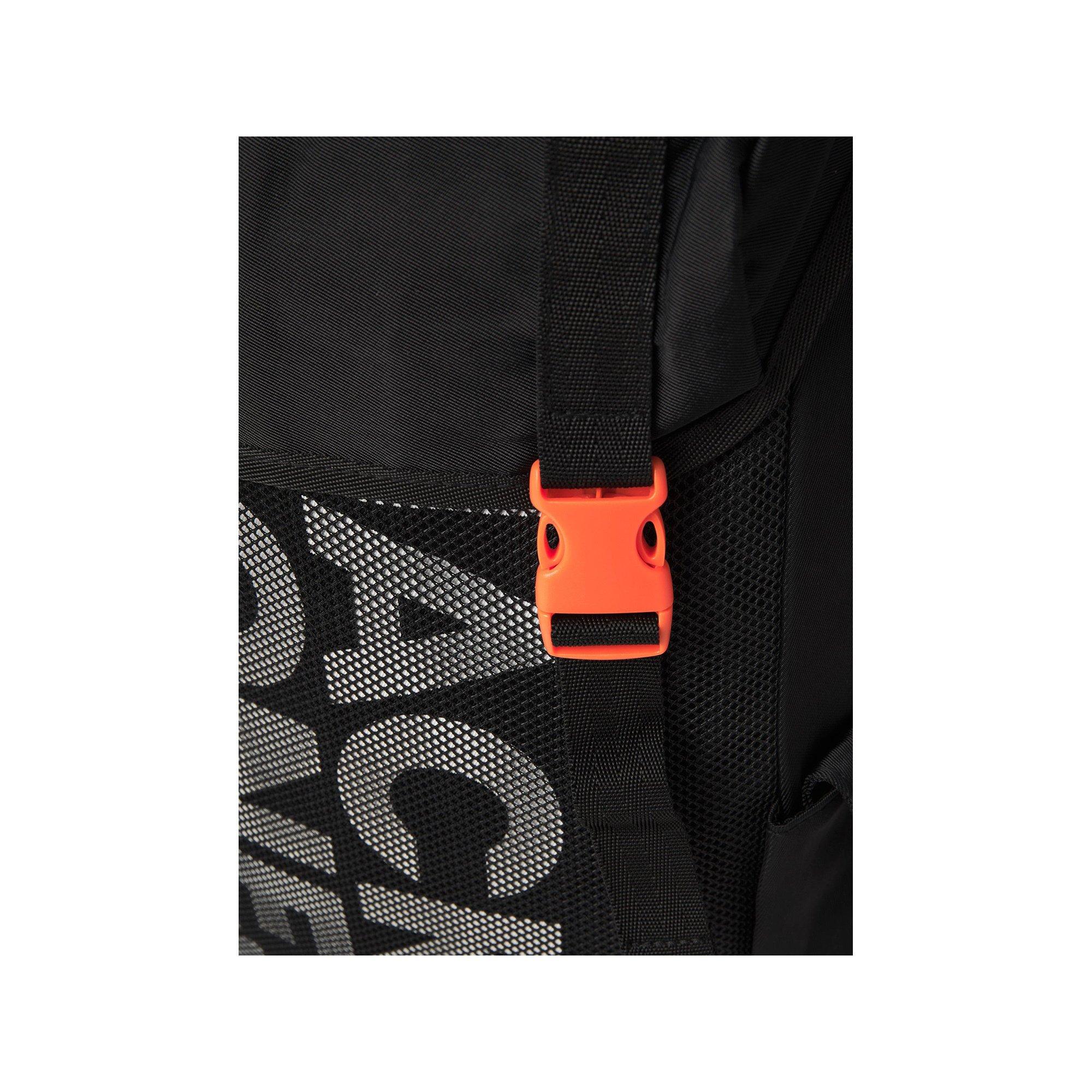 JACK & JONES Sac à dos JACASHFORD MESH BACKPACK 