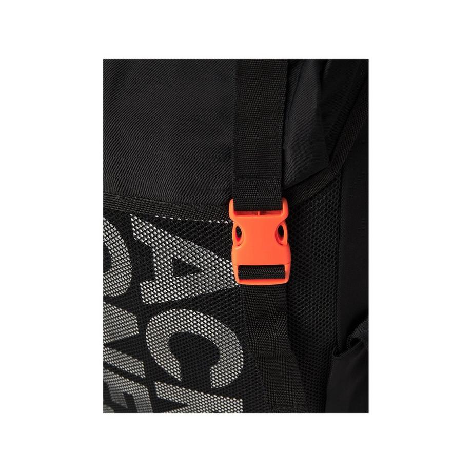 JACK & JONES Zaino JACASHFORD MESH BACKPACK 