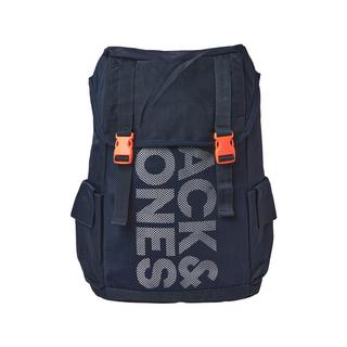 JACK & JONES Zaino JACASHFORD MESH BACKPACK 