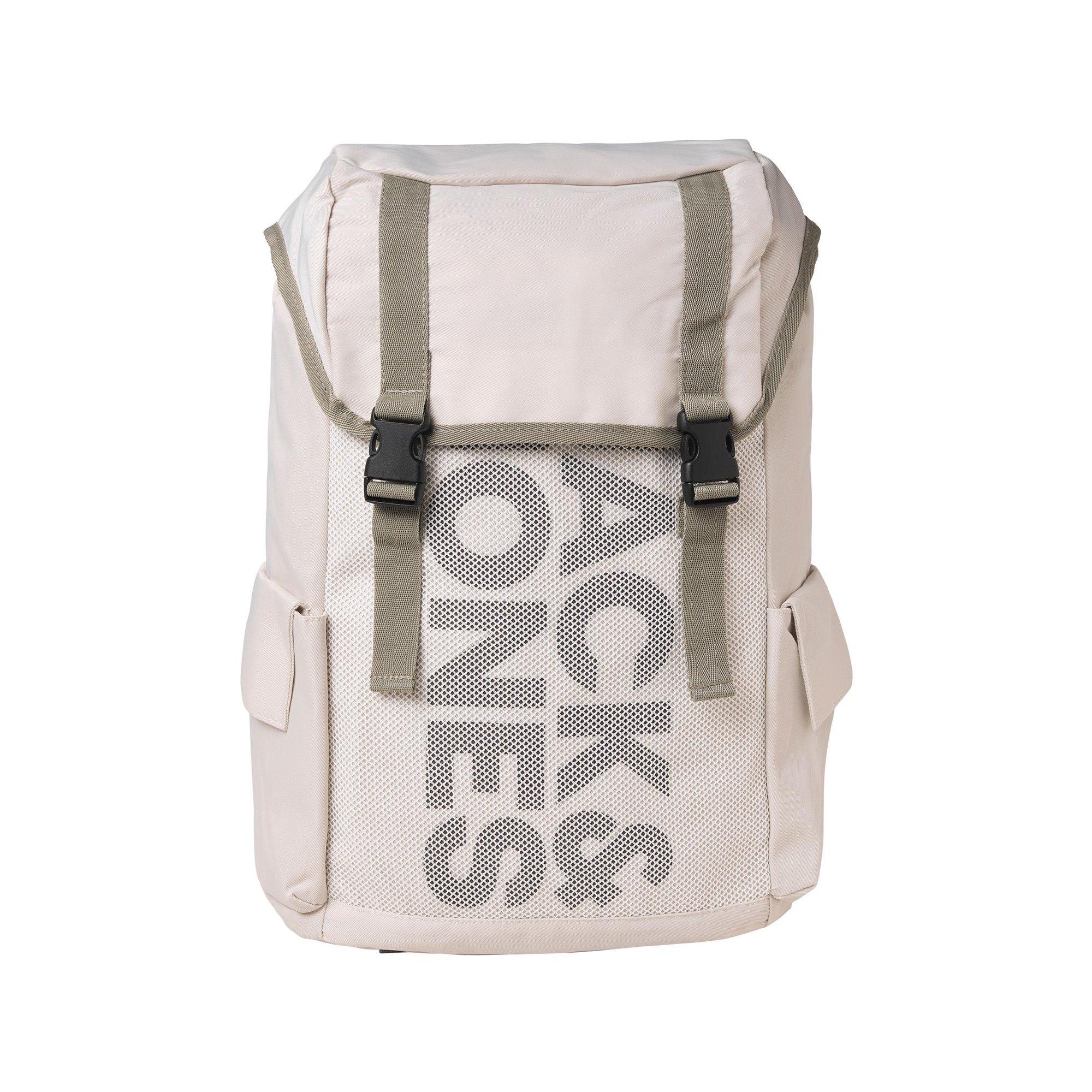 JACK & JONES Zaino JACASHFORD MESH BACKPACK 