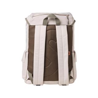 JACK & JONES Sac à dos JACASHFORD MESH BACKPACK 