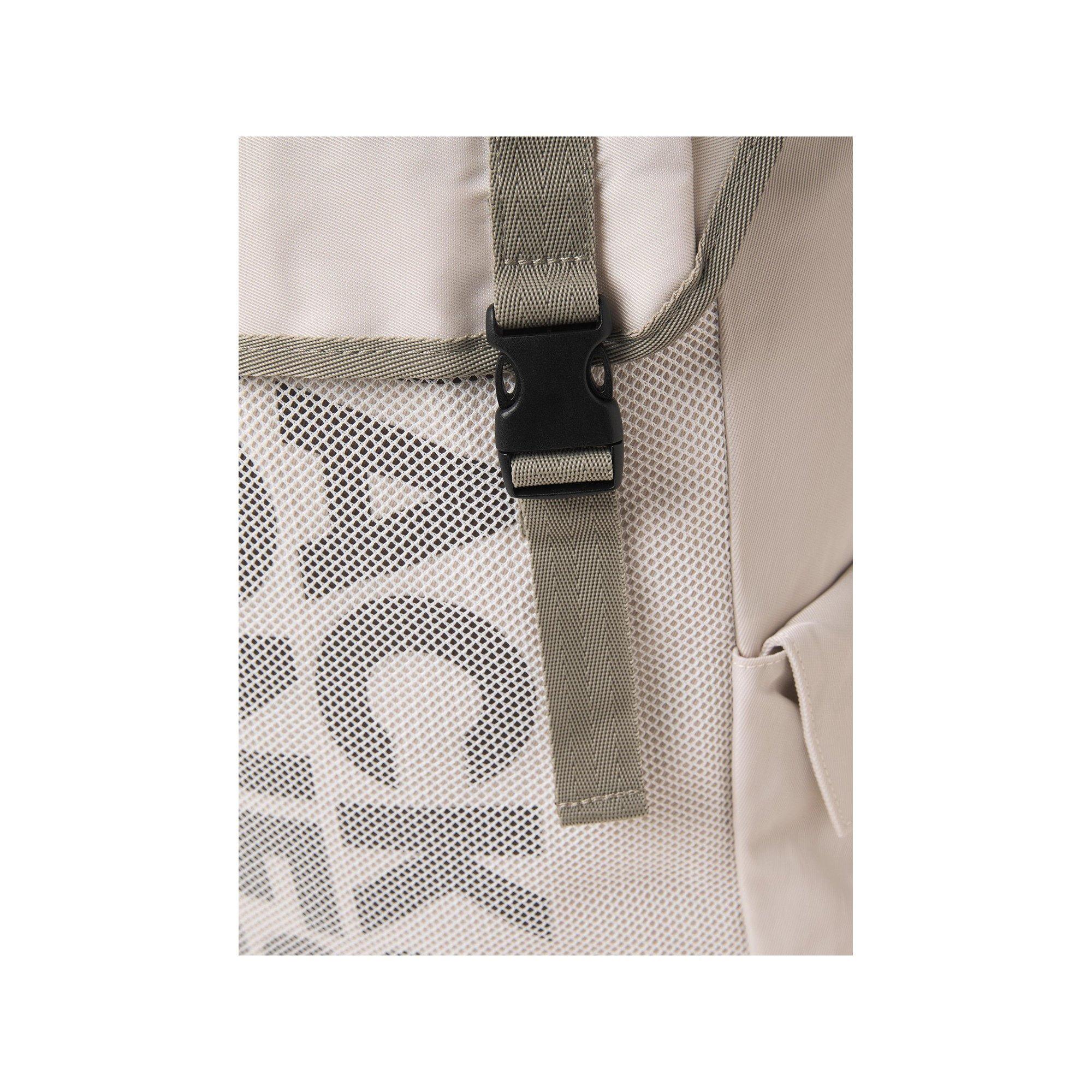 JACK & JONES Sac à dos JACASHFORD MESH BACKPACK 
