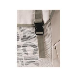 JACK & JONES Sac à dos JACASHFORD MESH BACKPACK 