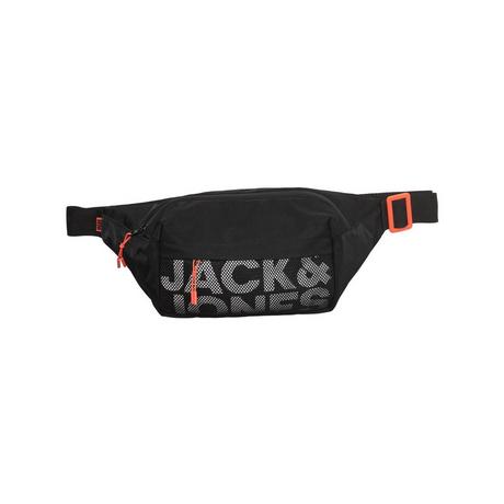 JACK & JONES Bauchtasche JACASHFORD MESH BUMBAG 