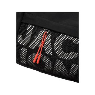 JACK & JONES Sac banane JACASHFORD MESH BUMBAG 