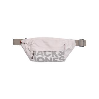 JACK & JONES Marsupio JACASHFORD MESH BUMBAG 