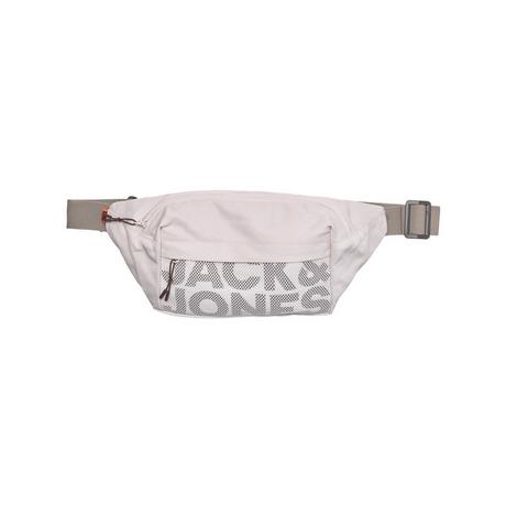 JACK & JONES Bauchtasche JACASHFORD MESH BUMBAG 