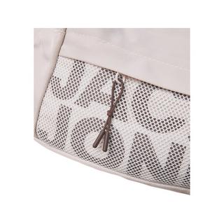 JACK & JONES Bauchtasche JACASHFORD MESH BUMBAG 