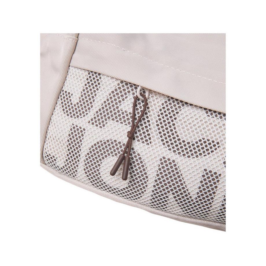 JACK & JONES Marsupio JACASHFORD MESH BUMBAG 