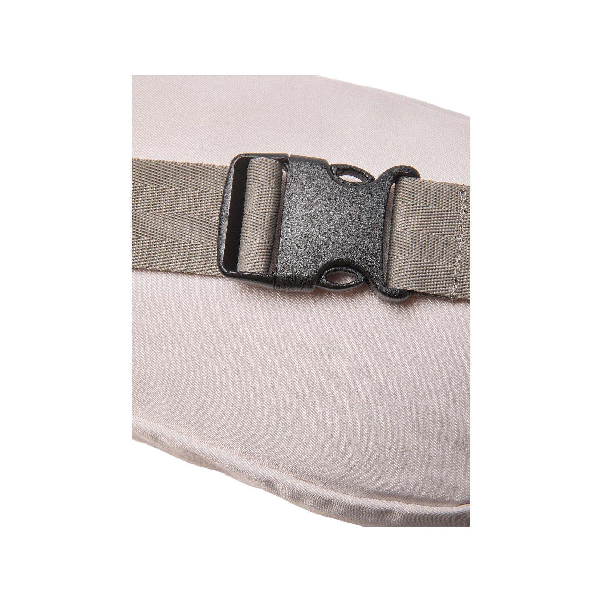 JACK & JONES Bauchtasche JACASHFORD MESH BUMBAG 