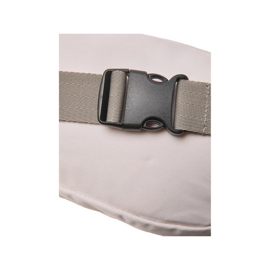 JACK & JONES Marsupio JACASHFORD MESH BUMBAG 