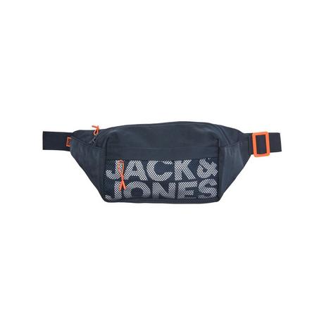 JACK & JONES Bauchtasche JACASHFORD MESH BUMBAG 