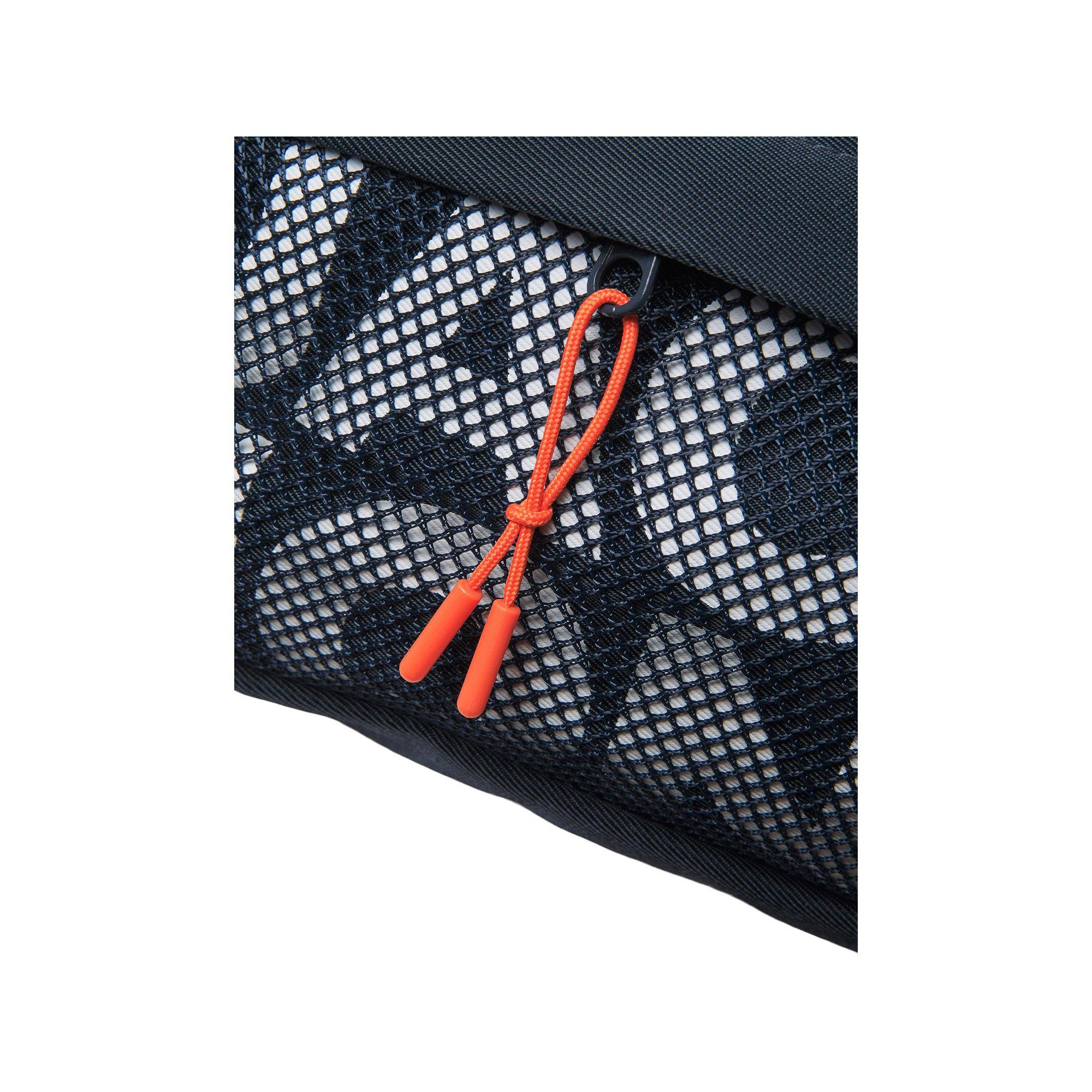 JACK & JONES Marsupio JACASHFORD MESH BUMBAG 