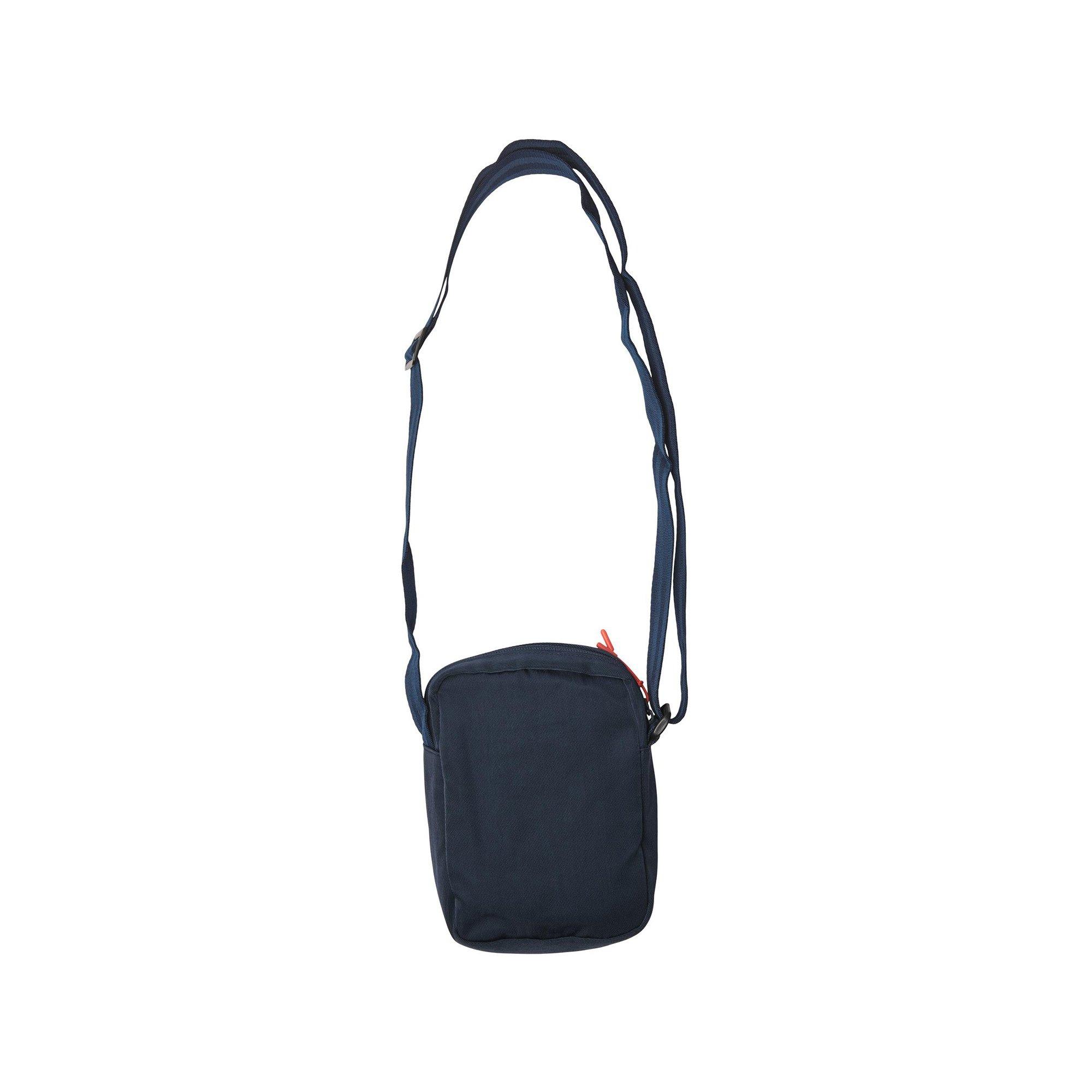 JACK & JONES Borsa a tracolla JACASHFORD MESH CROSSBODY 