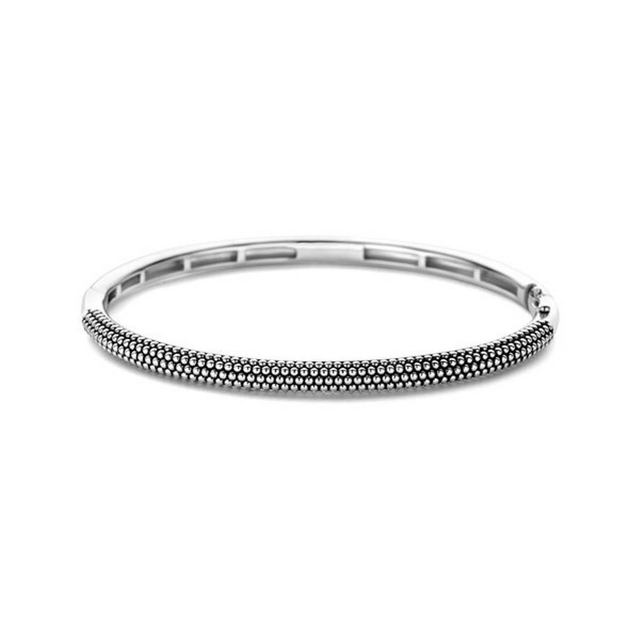 TI SENTO Milano Bracelet Bracciale 