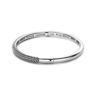 TI SENTO Milano Bracelet Bracciale 