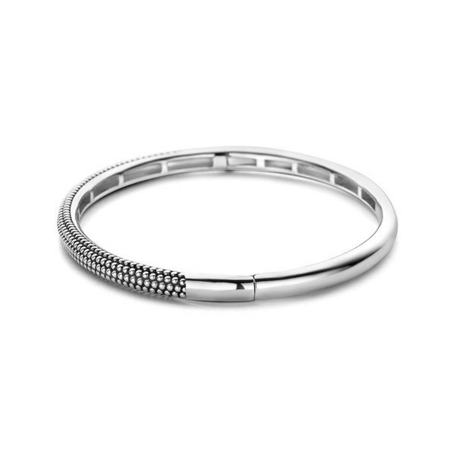 TI SENTO Milano Bracelet Bracciale 