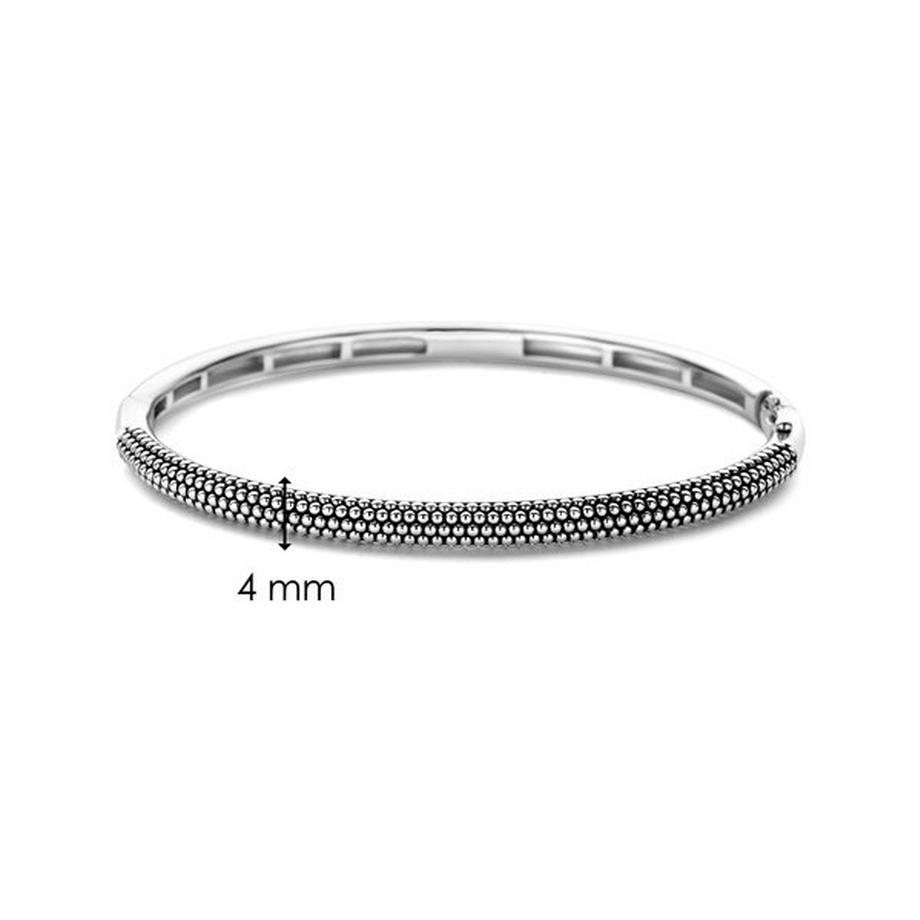 TI SENTO Milano Bracelet Bracciale 