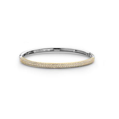 TI SENTO Milano Bracelet Armband 