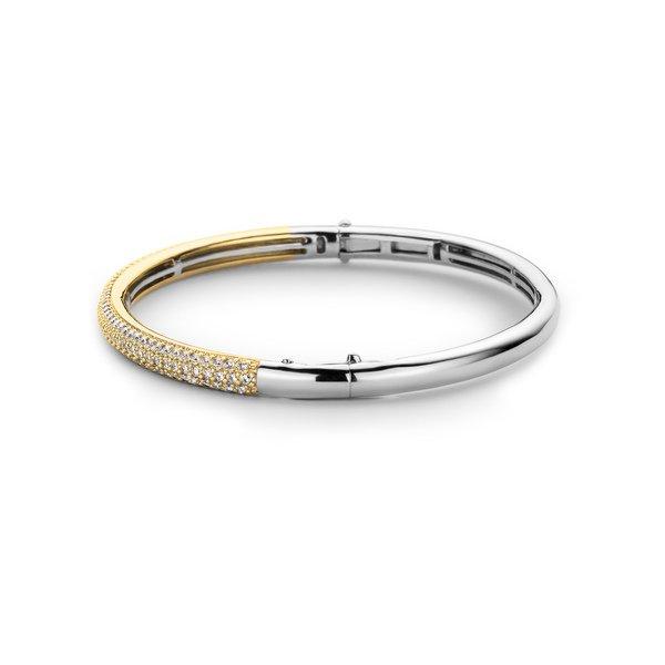 TI SENTO Milano Bracelet Armband 