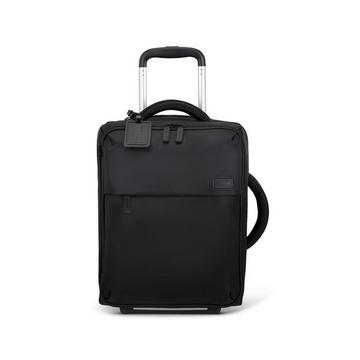 Valise souple Upright