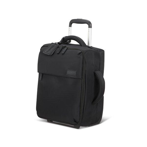 Lipault 45.0cm, Valigia morbida, Upright Foldable Plume 