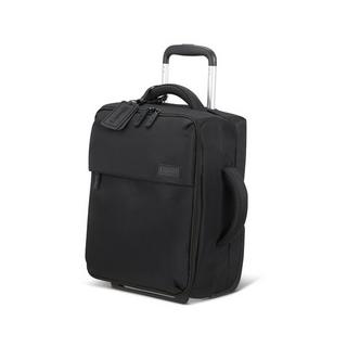 Lipault 45.0cm, Valigia morbida, Upright Foldable Plume 