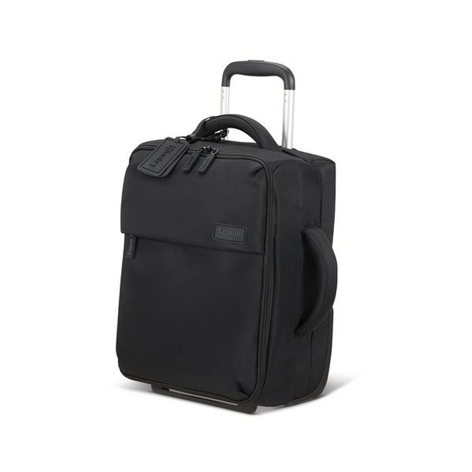 Lipault 45.0cm, Weichschalenkoffer, Upright Foldable Plume 