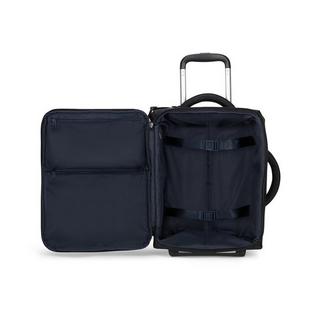 Lipault 45.0cm, Valigia morbida, Upright Foldable Plume 