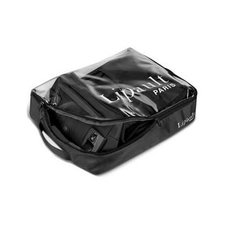 Lipault 45.0cm, Valigia morbida, Upright Foldable Plume 