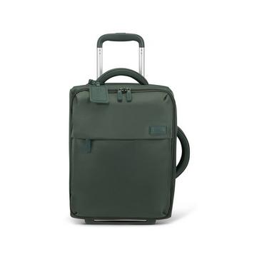 Valise souple Upright