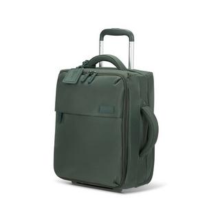 Lipault 45.0cm, Valigia morbida, Upright Foldable Plume 