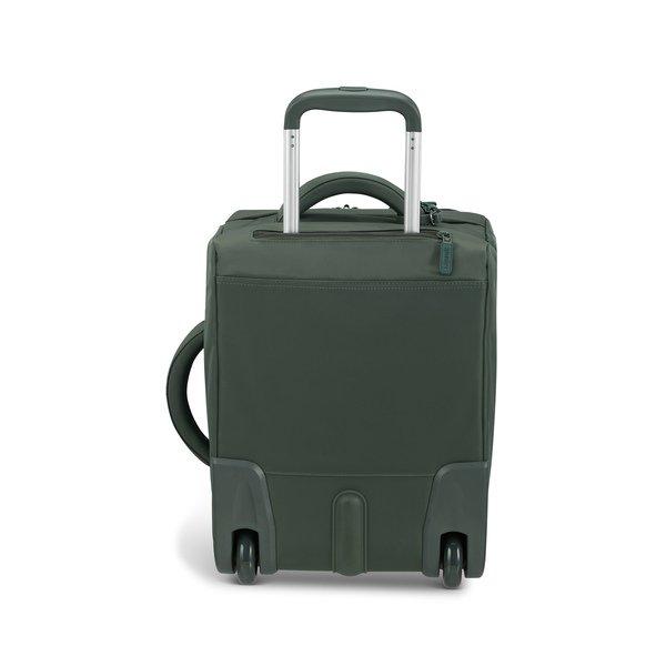 Lipault 45.0cm, Valise souple Upright Foldable Plume 