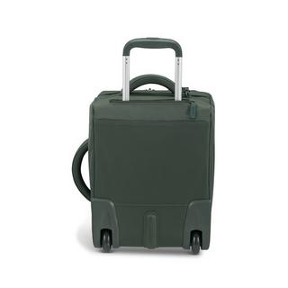 Lipault 45.0cm, Valise souple Upright Foldable Plume 