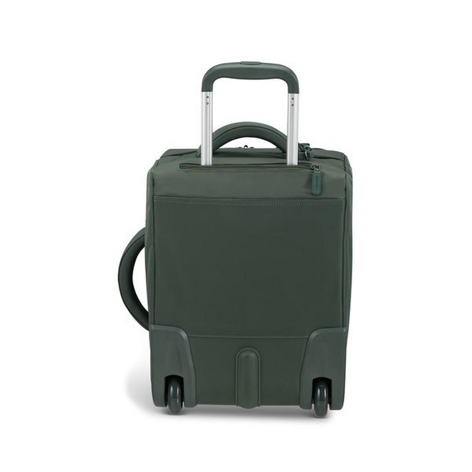 Lipault 45.0cm, Valise souple Upright Foldable Plume 