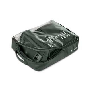 Lipault 45.0cm, Valise souple Upright Foldable Plume 