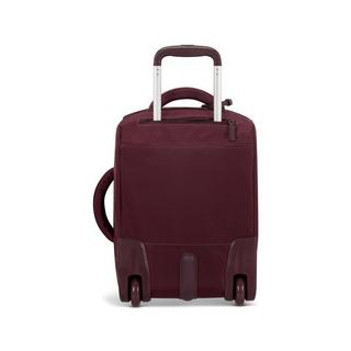 Lipault 45.0cm, Valigia morbida, Upright Foldable Plume 