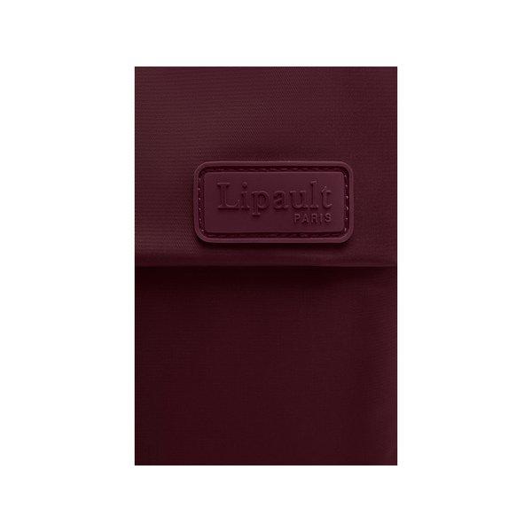 Lipault 45.0cm, Valigia morbida, Upright Foldable Plume 