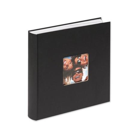 Walther Fotoalbum Fun 