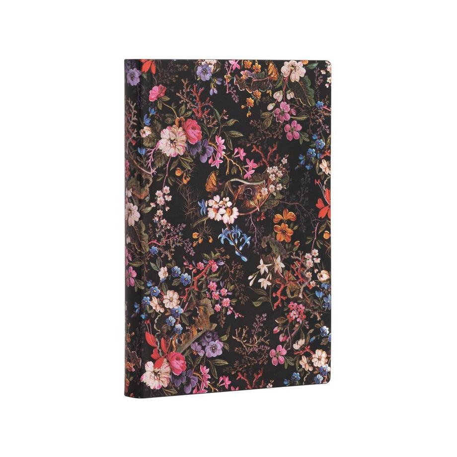 Paperblanks Taccuino Floralia 