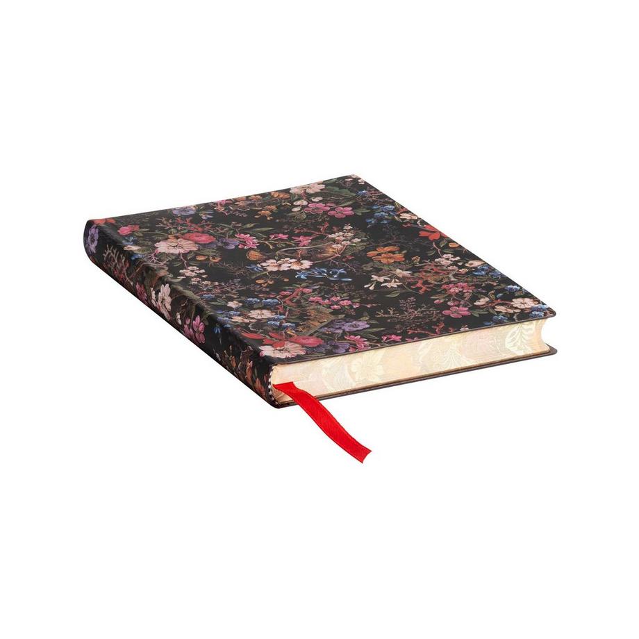 Paperblanks Taccuino Floralia 