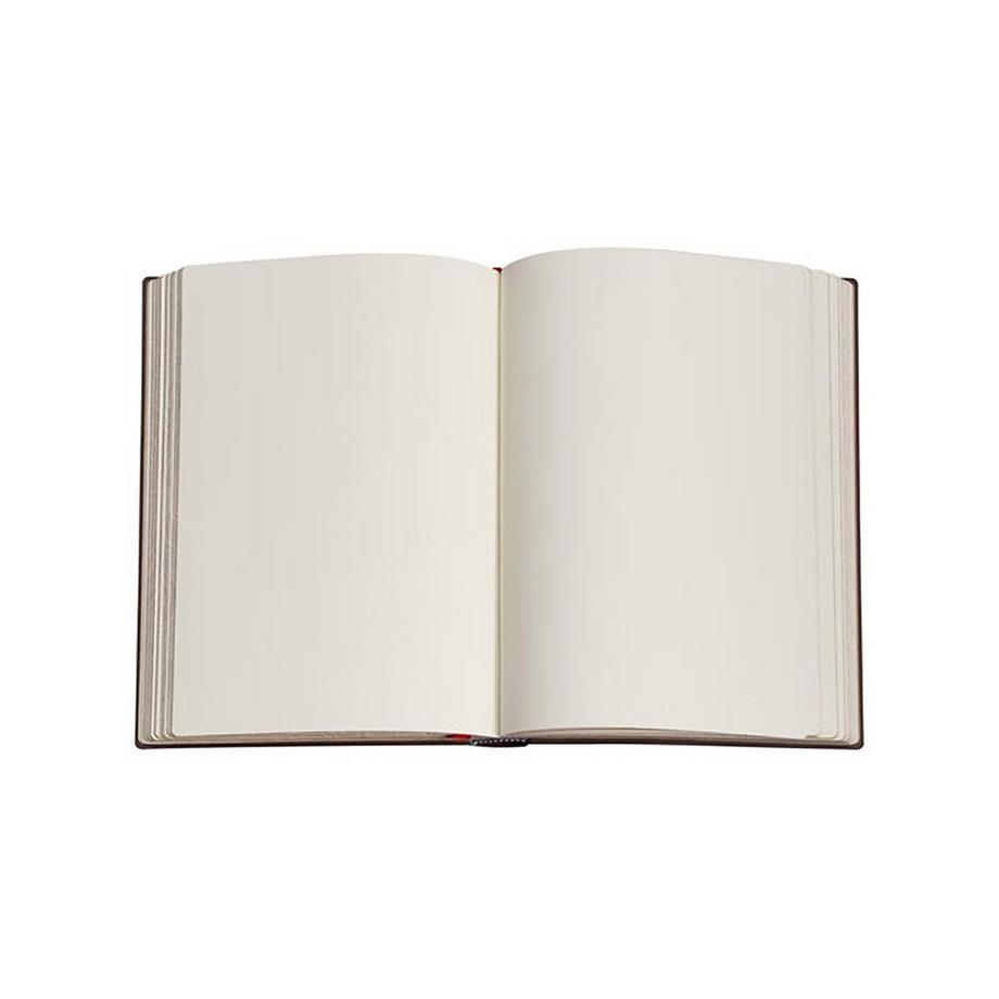 Paperblanks Taccuino Giglio & Pomodoro 