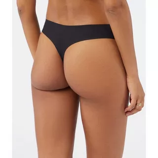 Etam  Tanga 