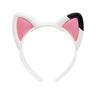 Gabby's Dollhouse  Gabby‘s Dollhouse – Magical Musical Cat Ears  